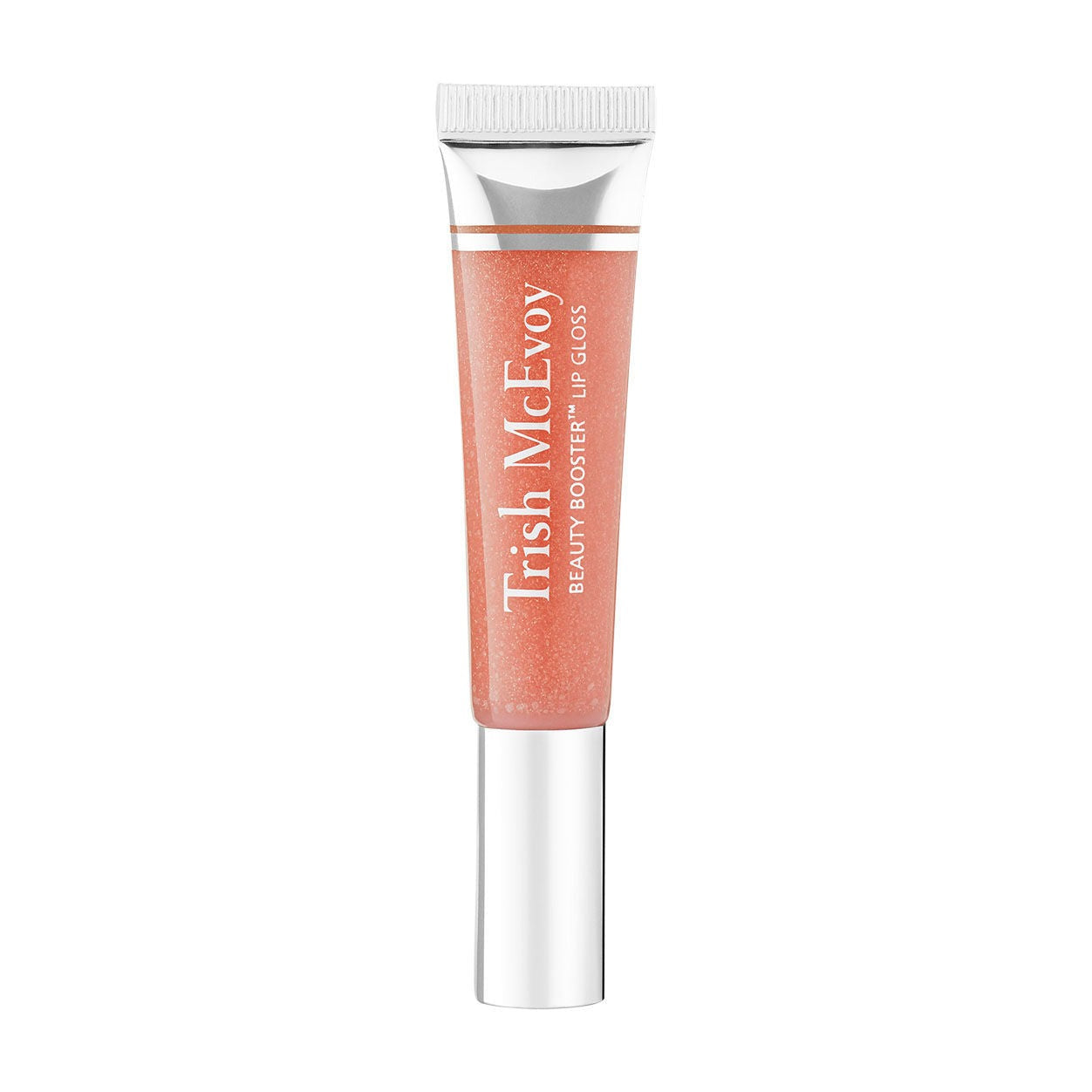 Beauty Booster Lip Gloss