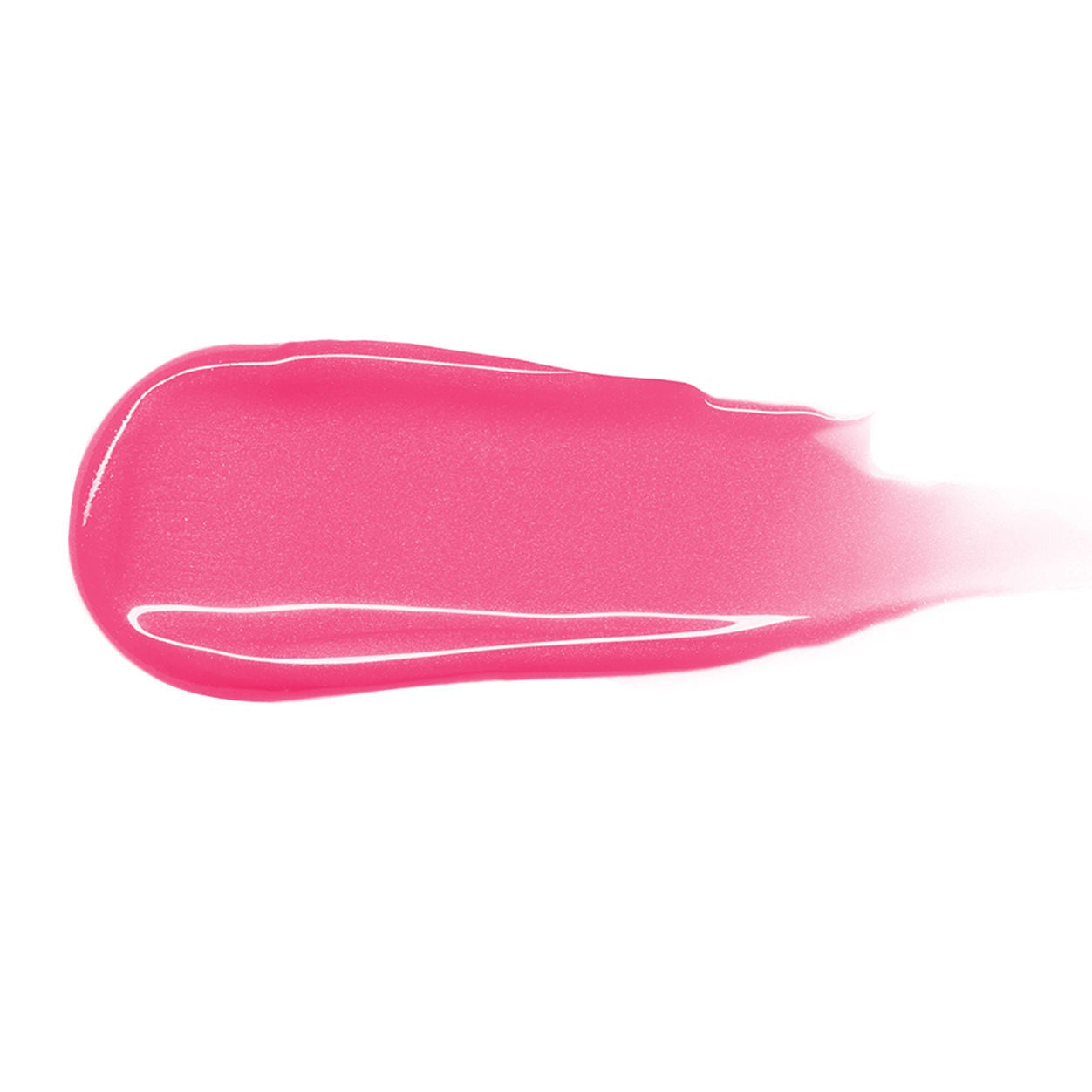 Beauty Booster Lip Gloss