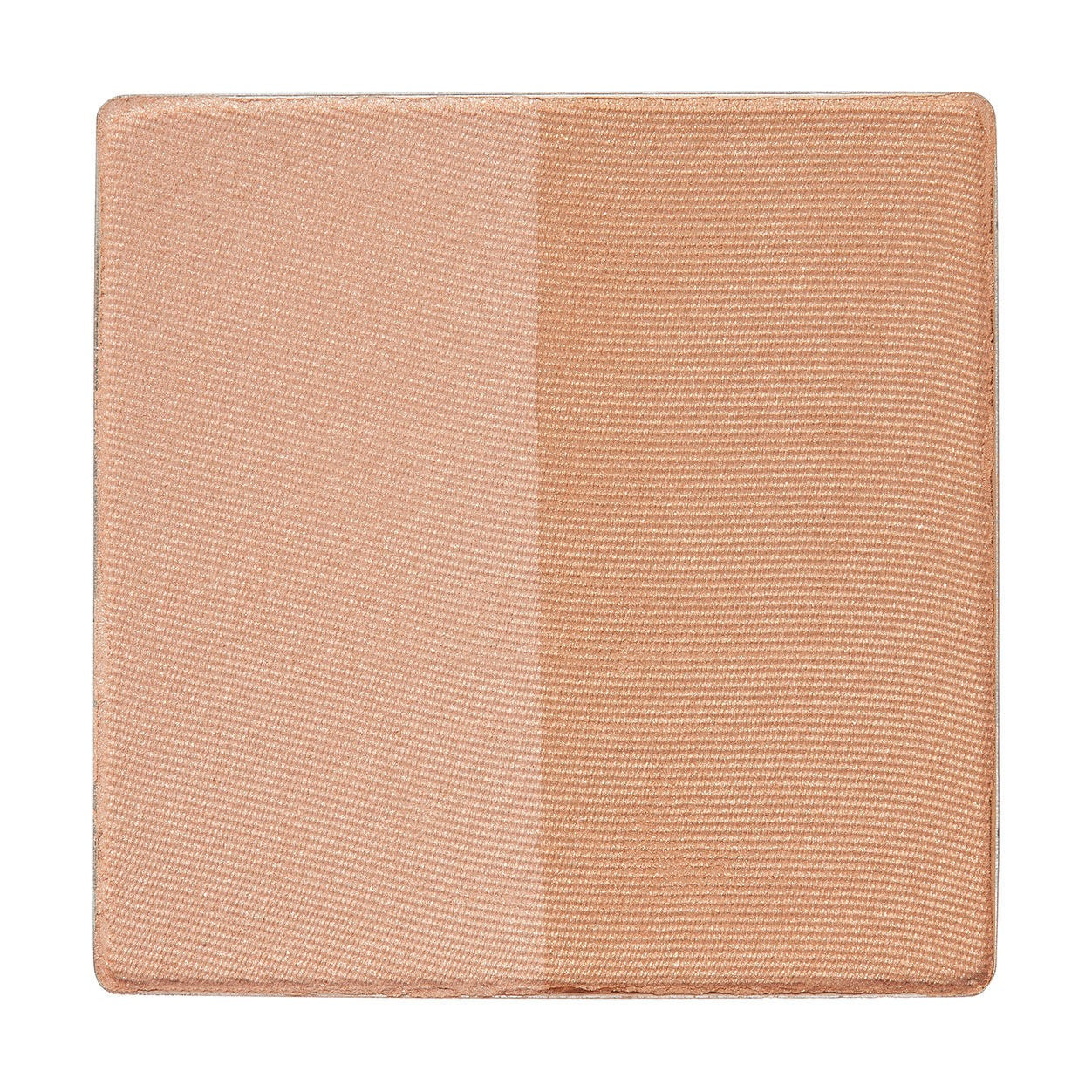 Dual Resort Bronzer