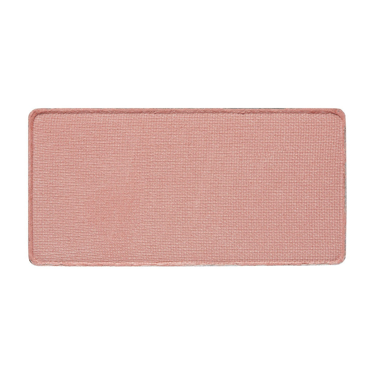 Powder Blush Refill