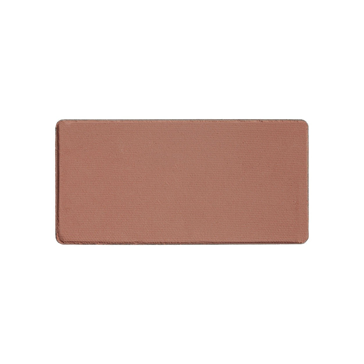 Powder Blush Refill