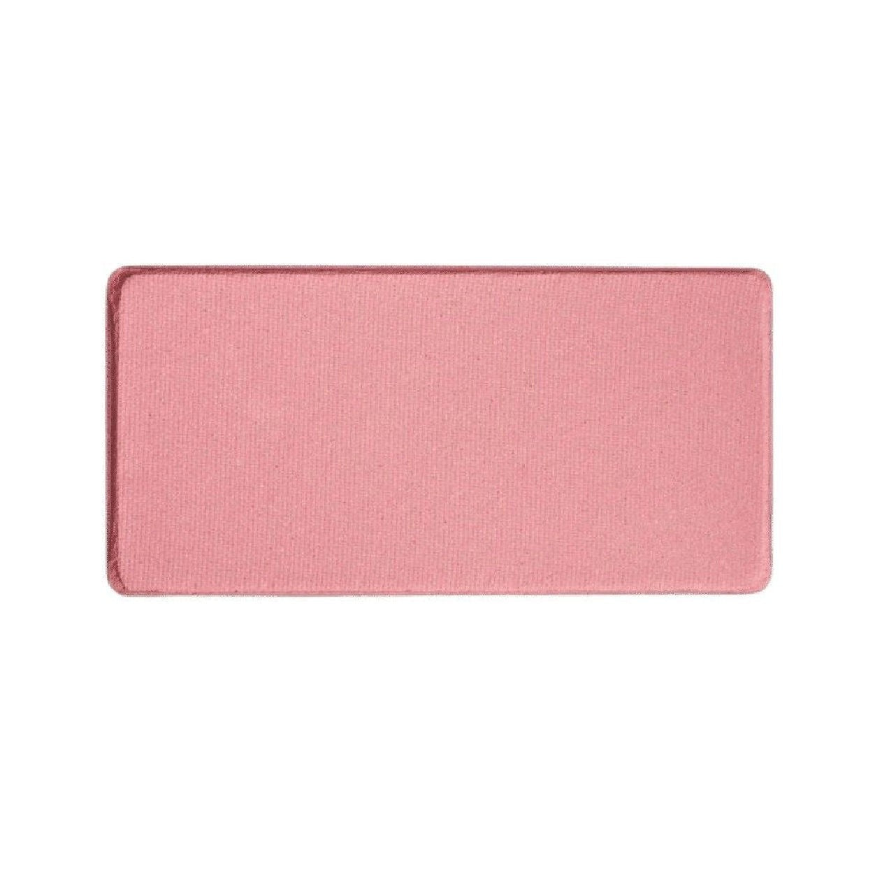 Powder Blush Refill