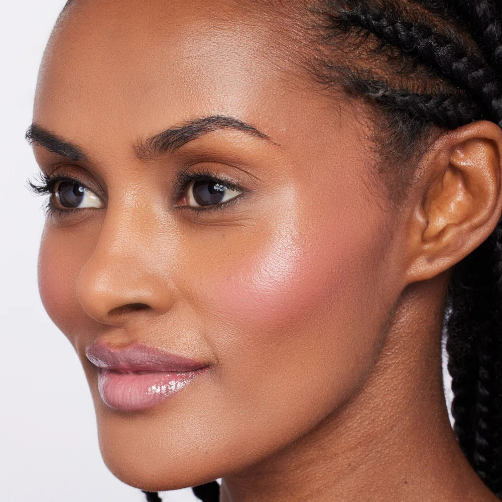 Powder Blush Refill