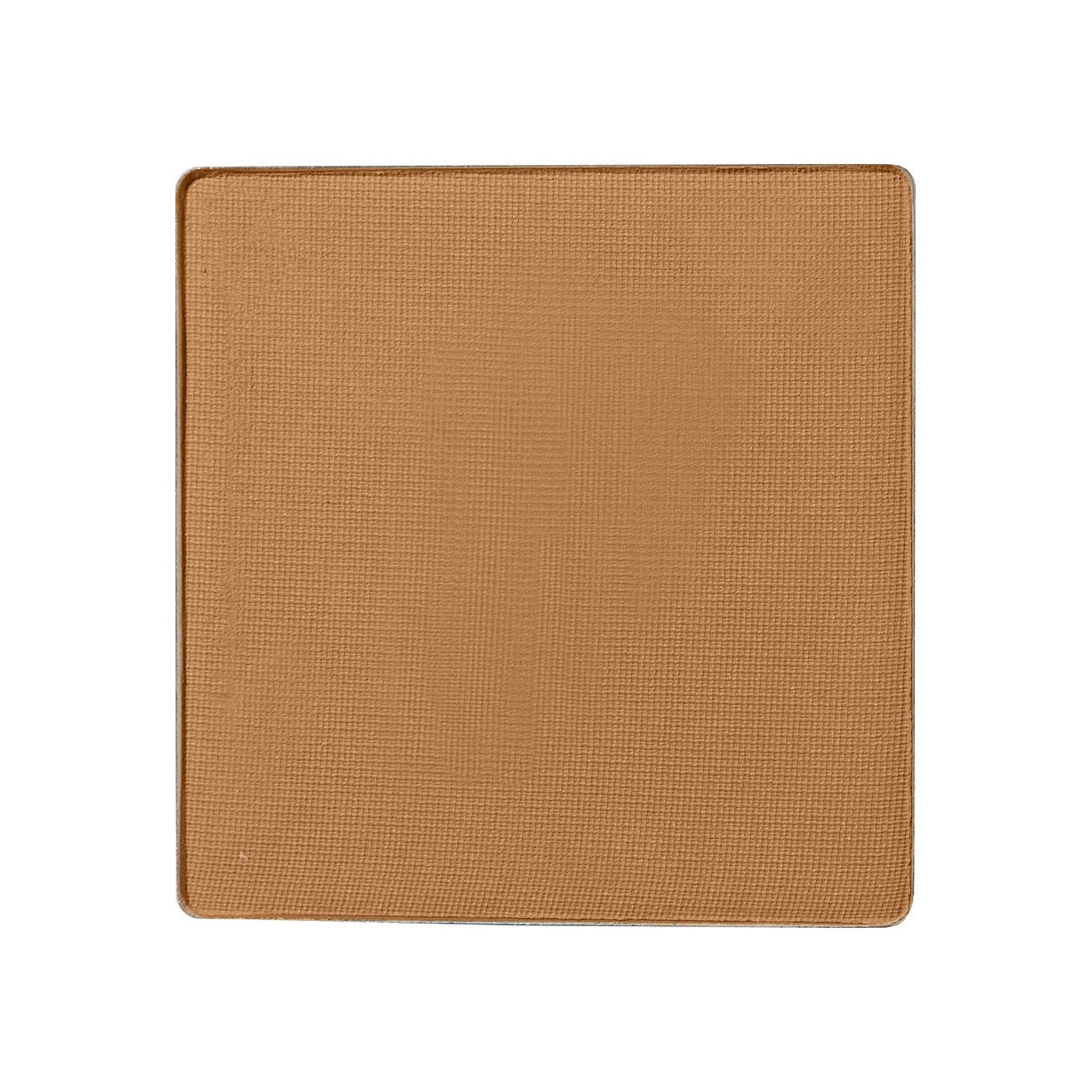 Even Skin Mineral Powder Foundation Refill SPF 15