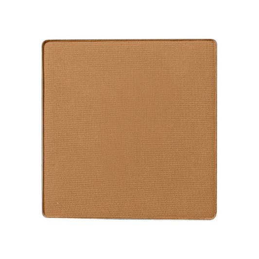 Even Skin Mineral Powder Foundation Refill SPF 15
