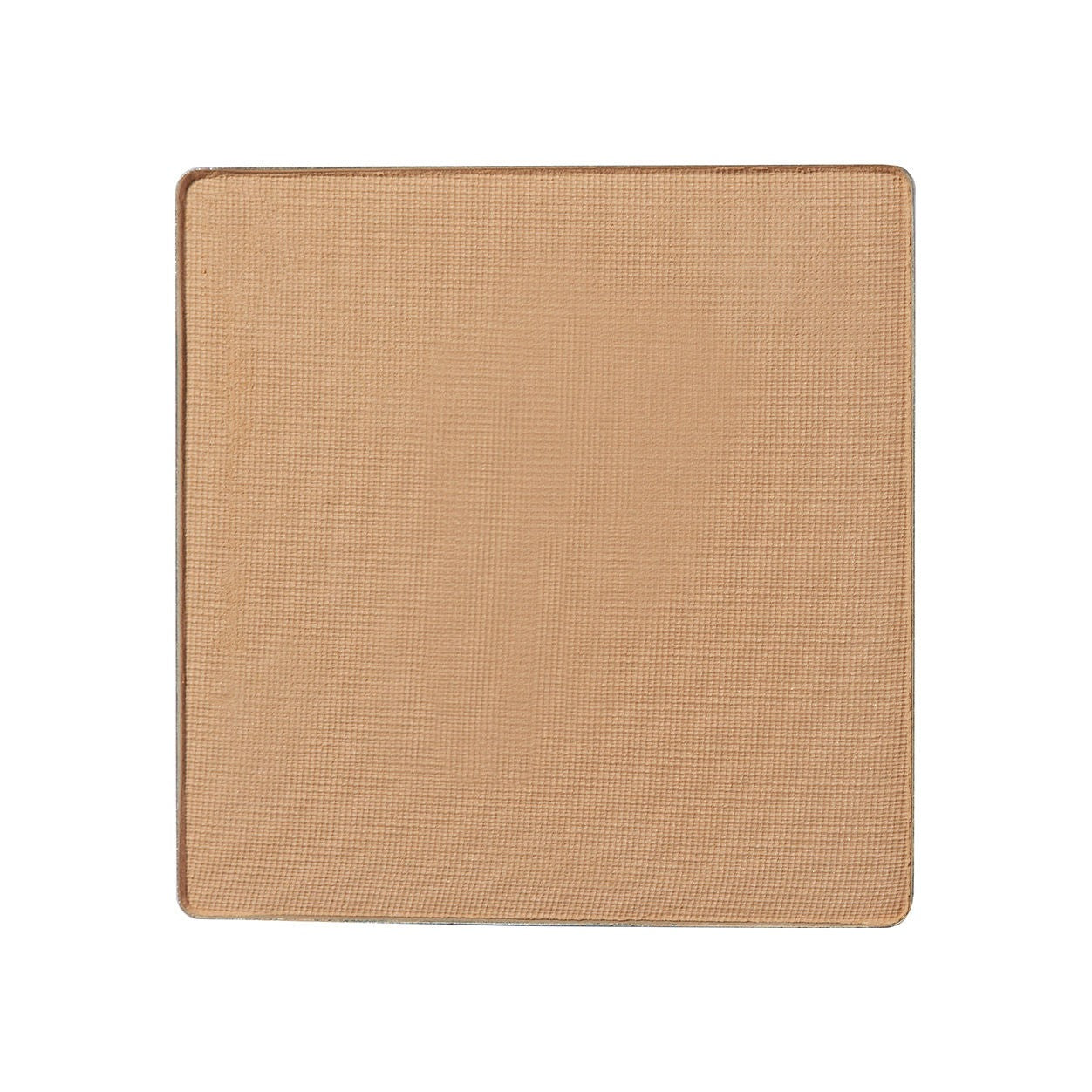 Even Skin Mineral Powder Foundation Refill SPF 15