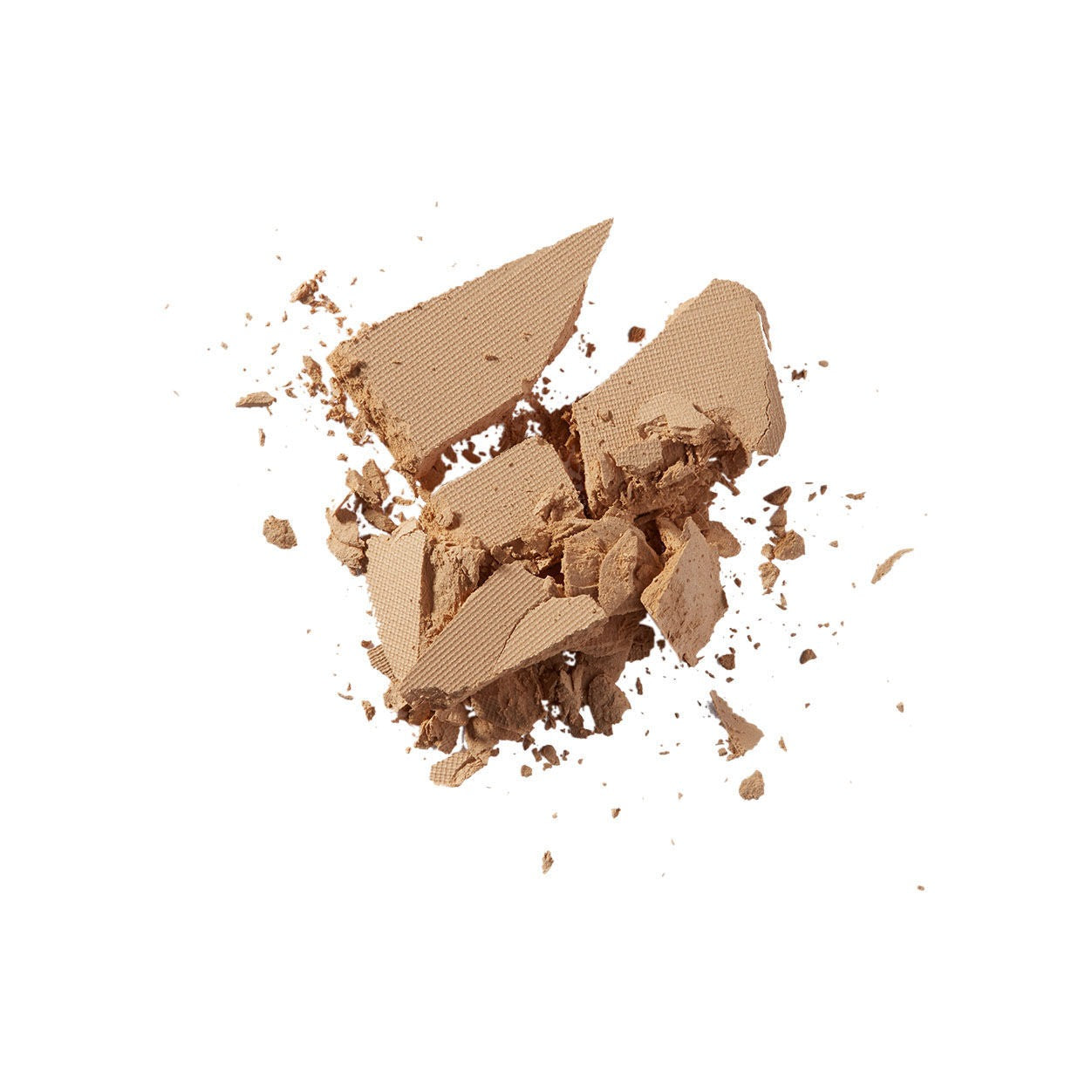 Even Skin Mineral Powder Foundation Refill SPF 15