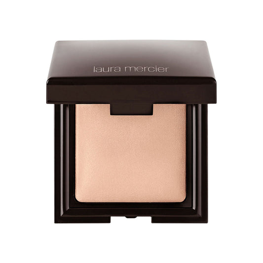 Candleglow Sheer Perfect Powder