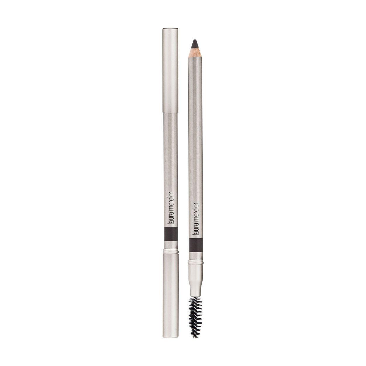 Eye Brow Pencil
