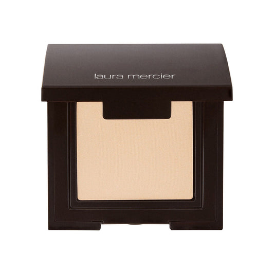 Sateen Eye Colour