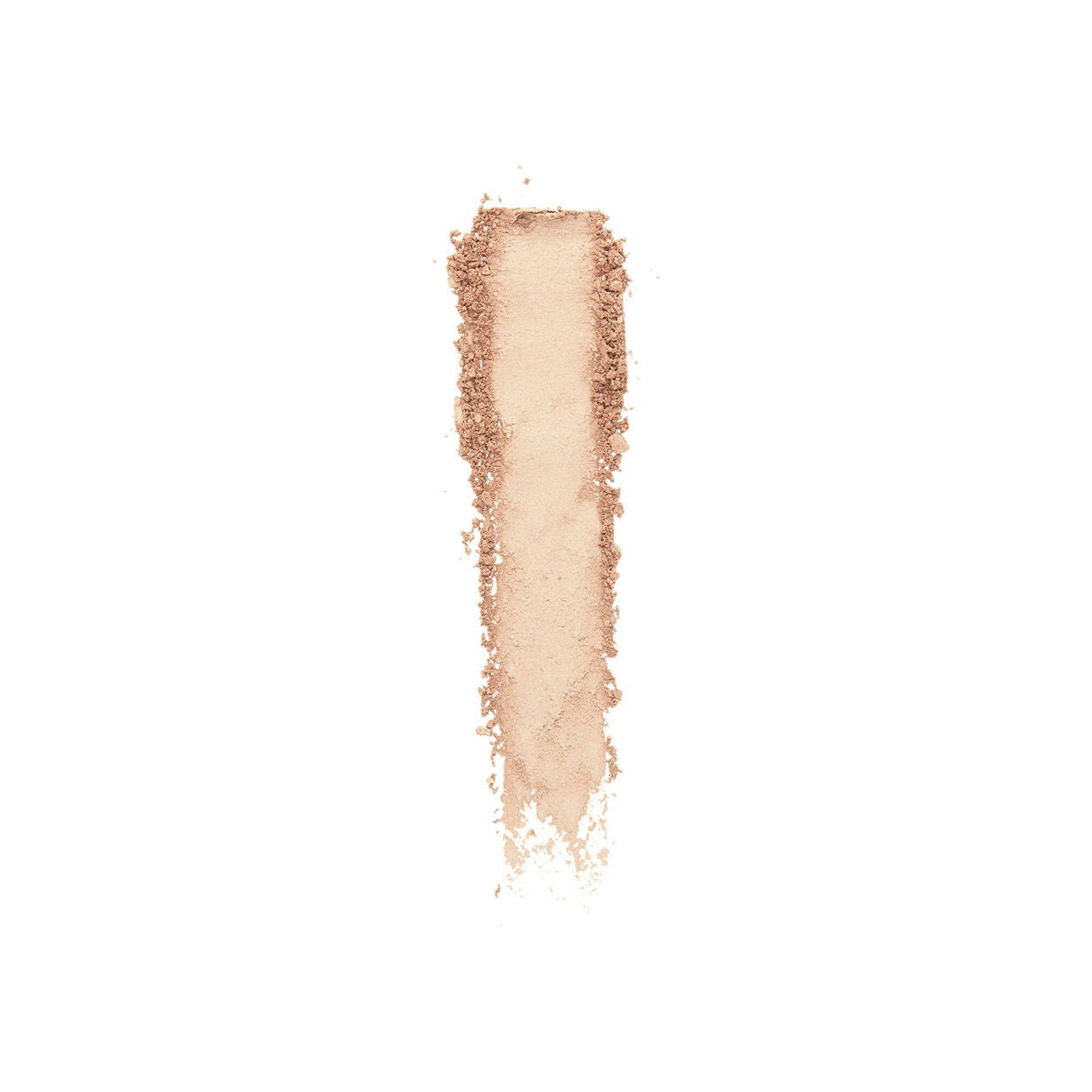 Sateen Eye Colour