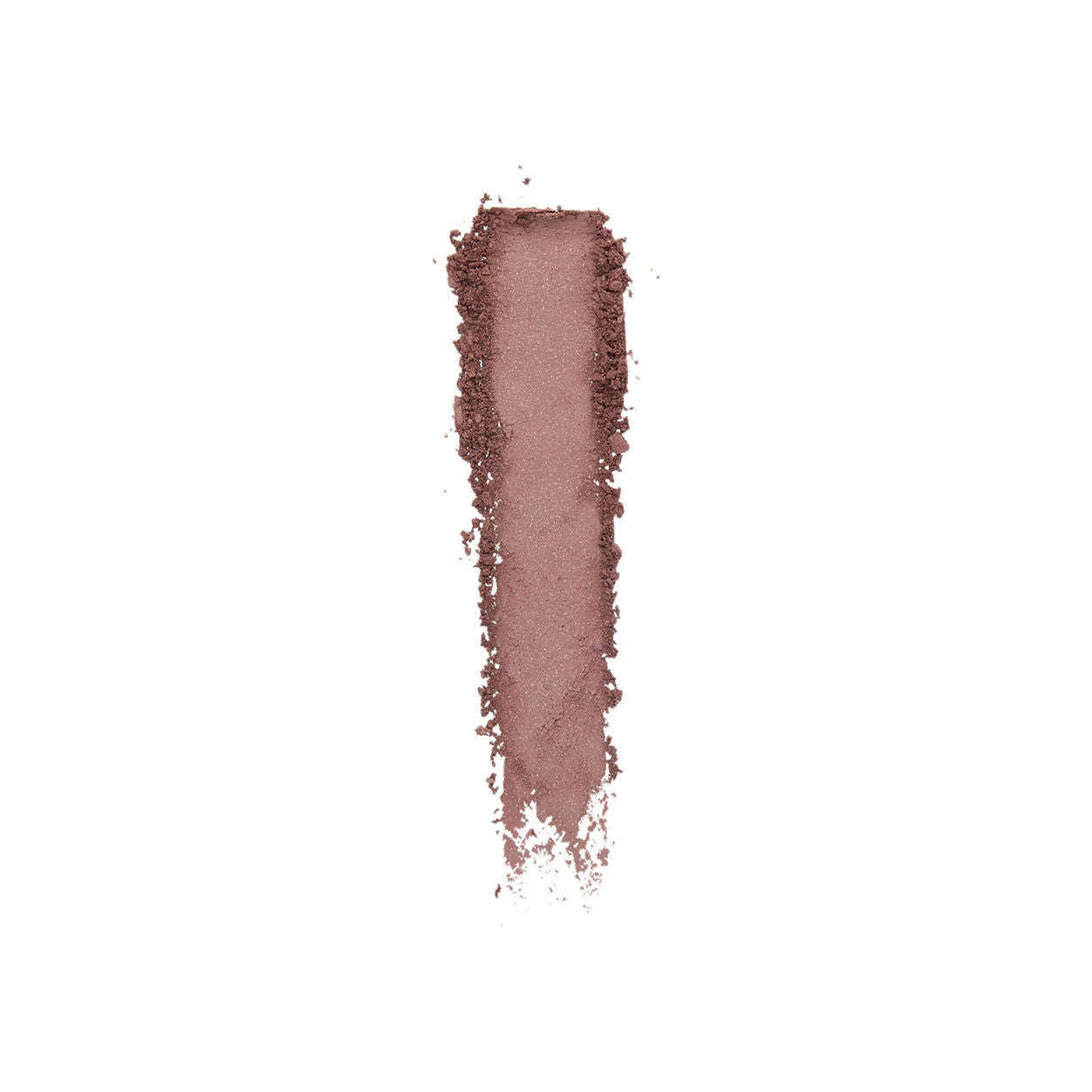 Sateen Eye Colour