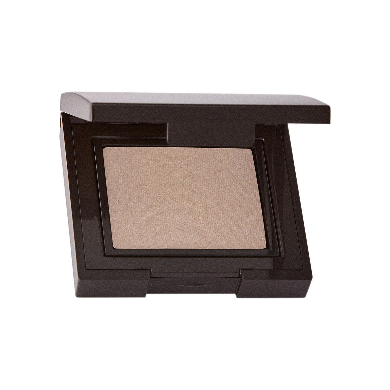 Luster Eye Colour