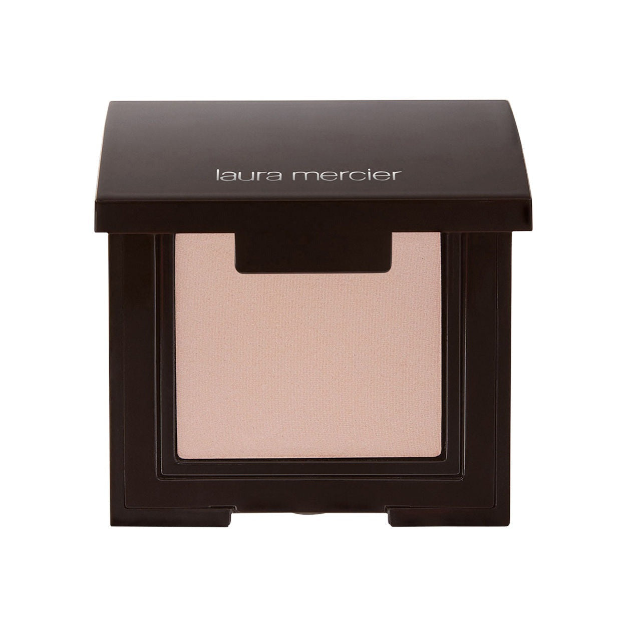 Matte Eye Colour