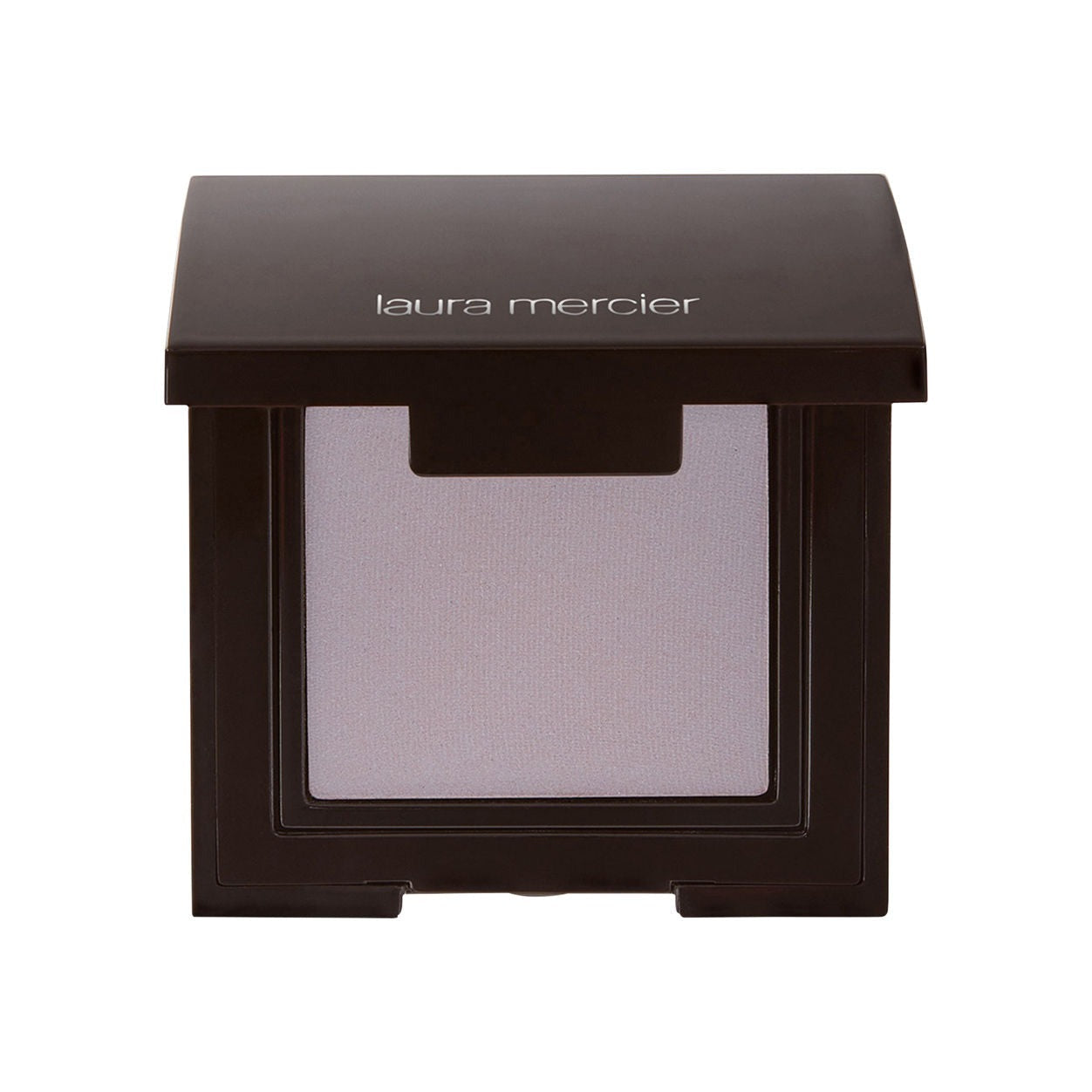 Matte Eye Colour