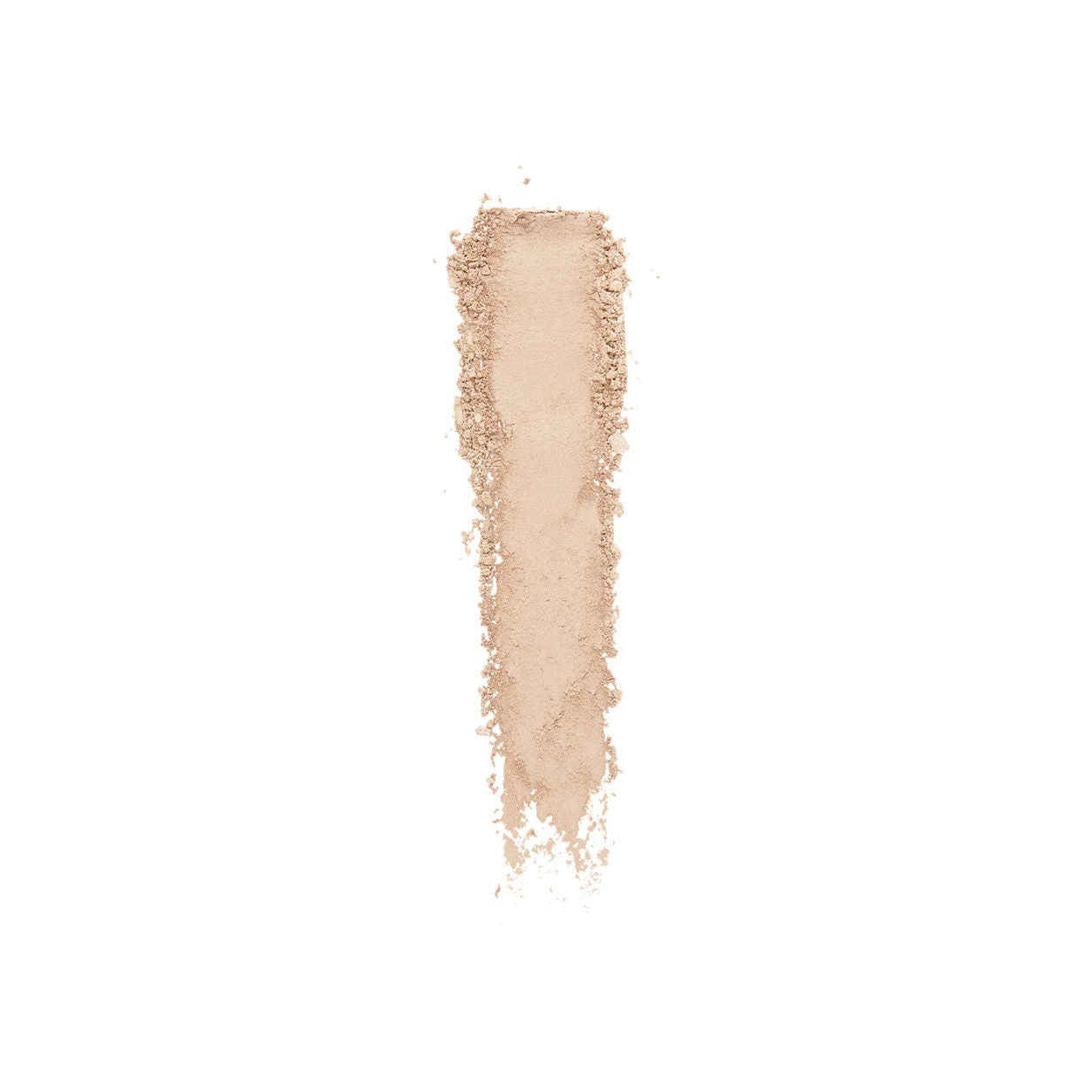 Matte Eye Colour