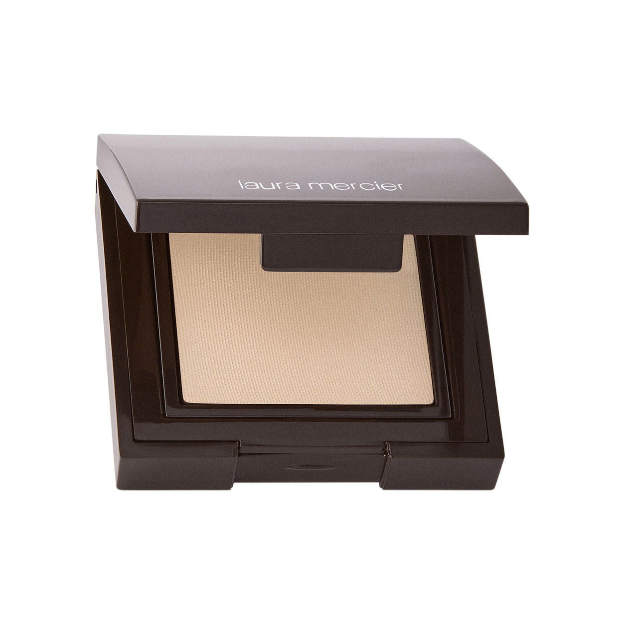 Matte Eye Colour