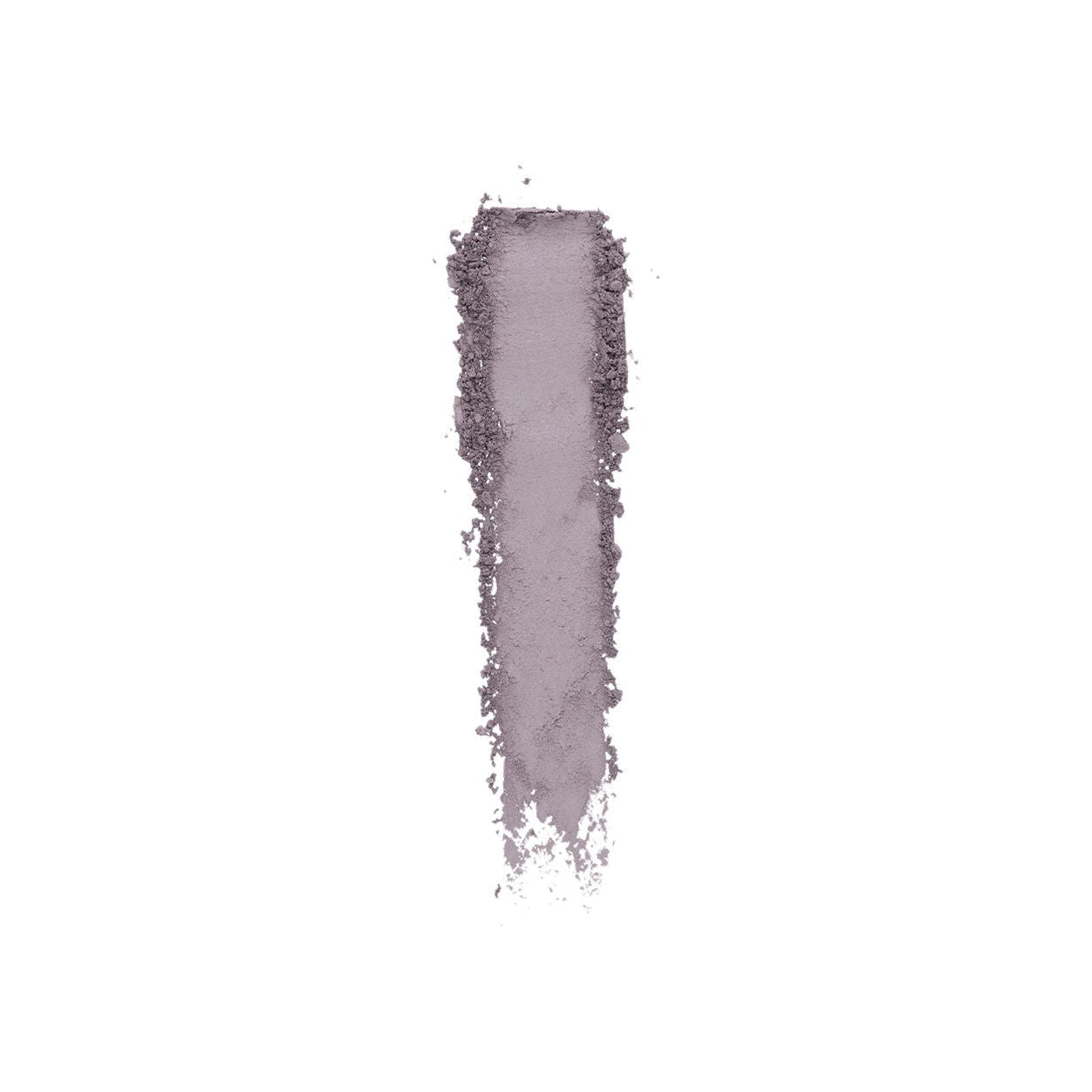Matte Eye Colour
