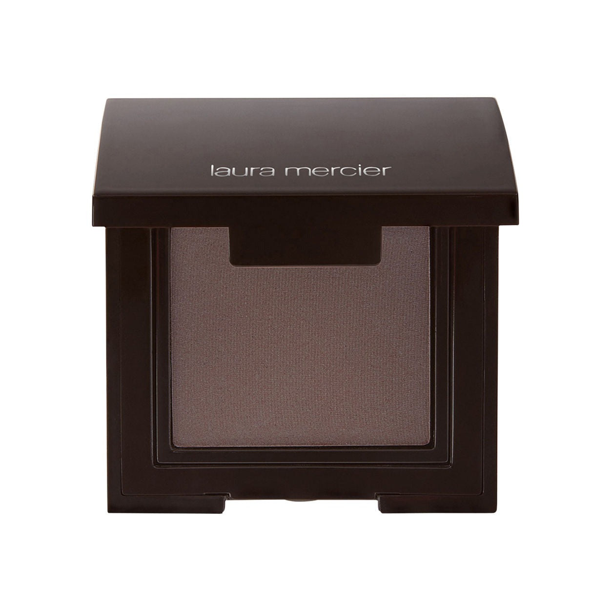 Matte Eye Colour