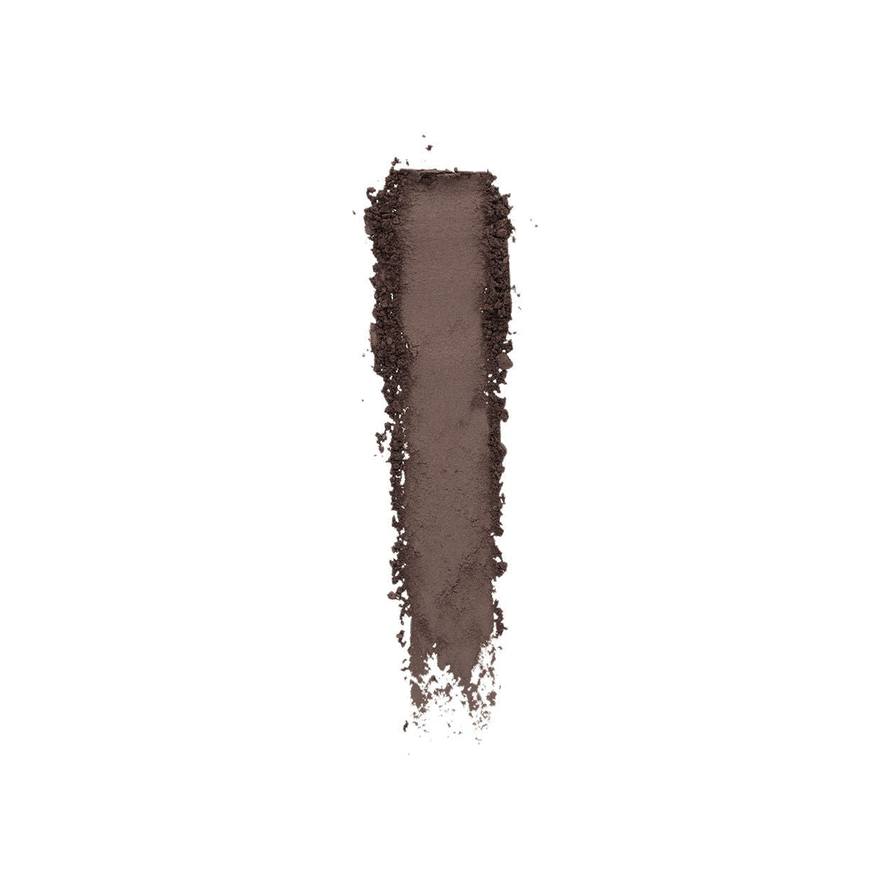 Matte Eye Colour