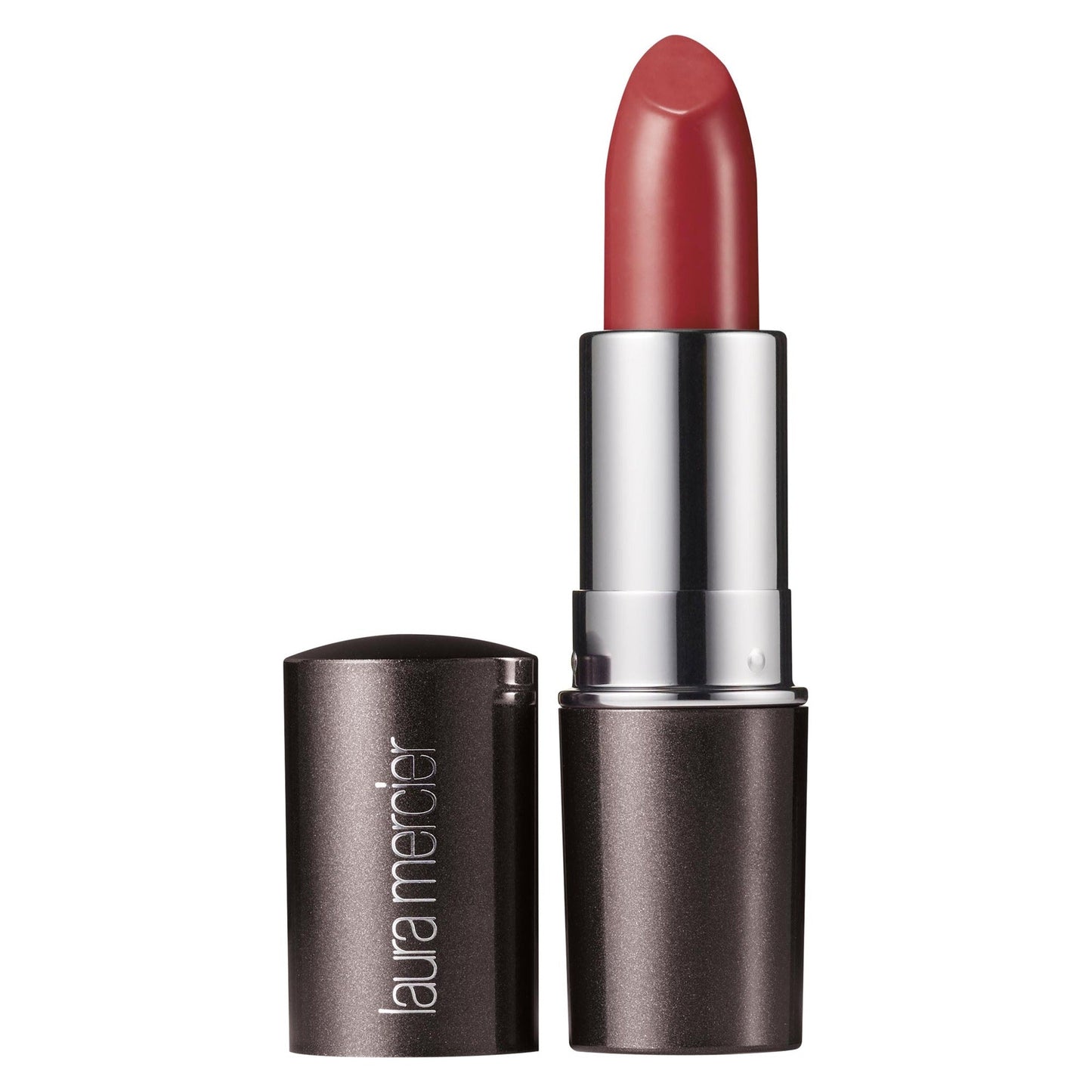 Sheer Lip Colour