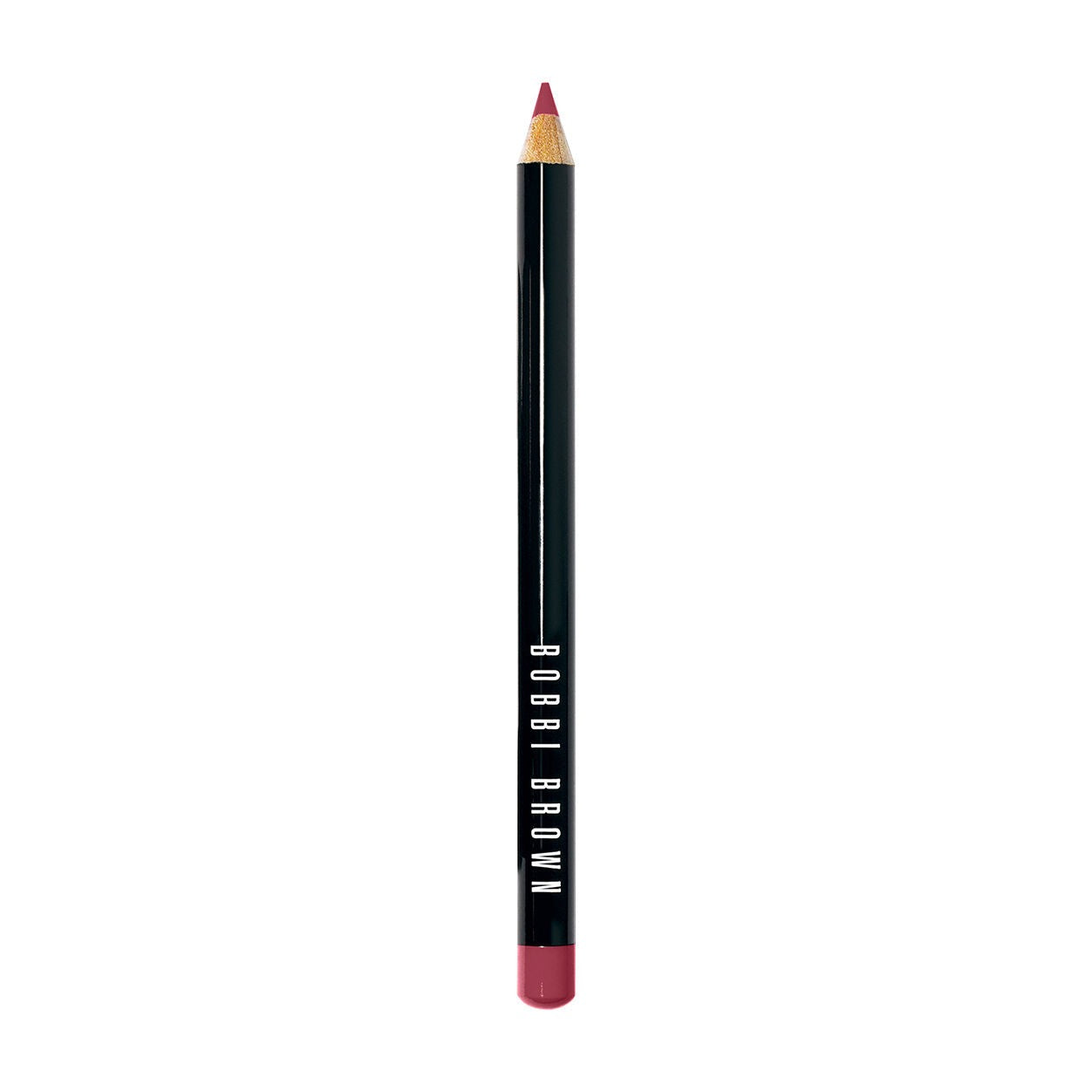 Lip Liner Pencil