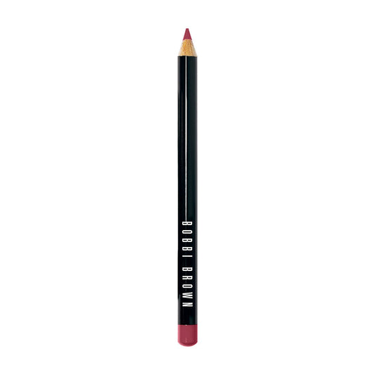 Lip Liner Pencil