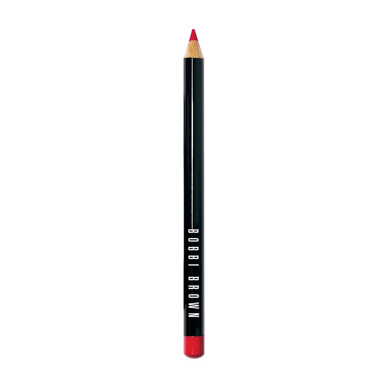 Lip Liner Pencil