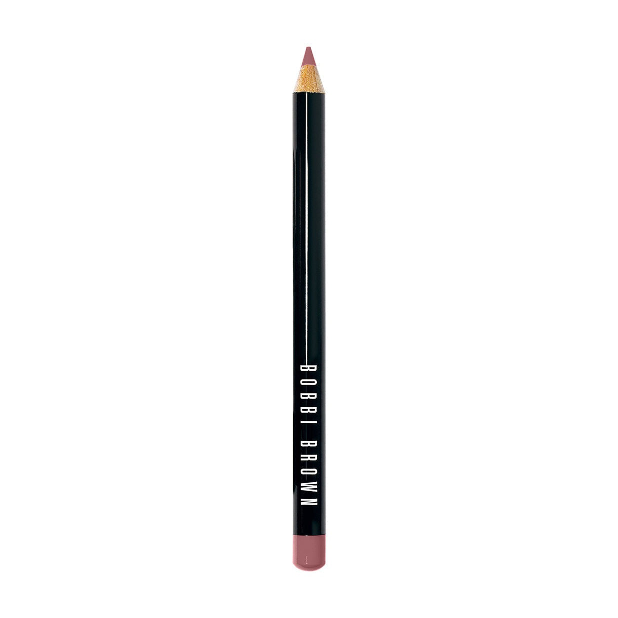 Lip Liner Pencil