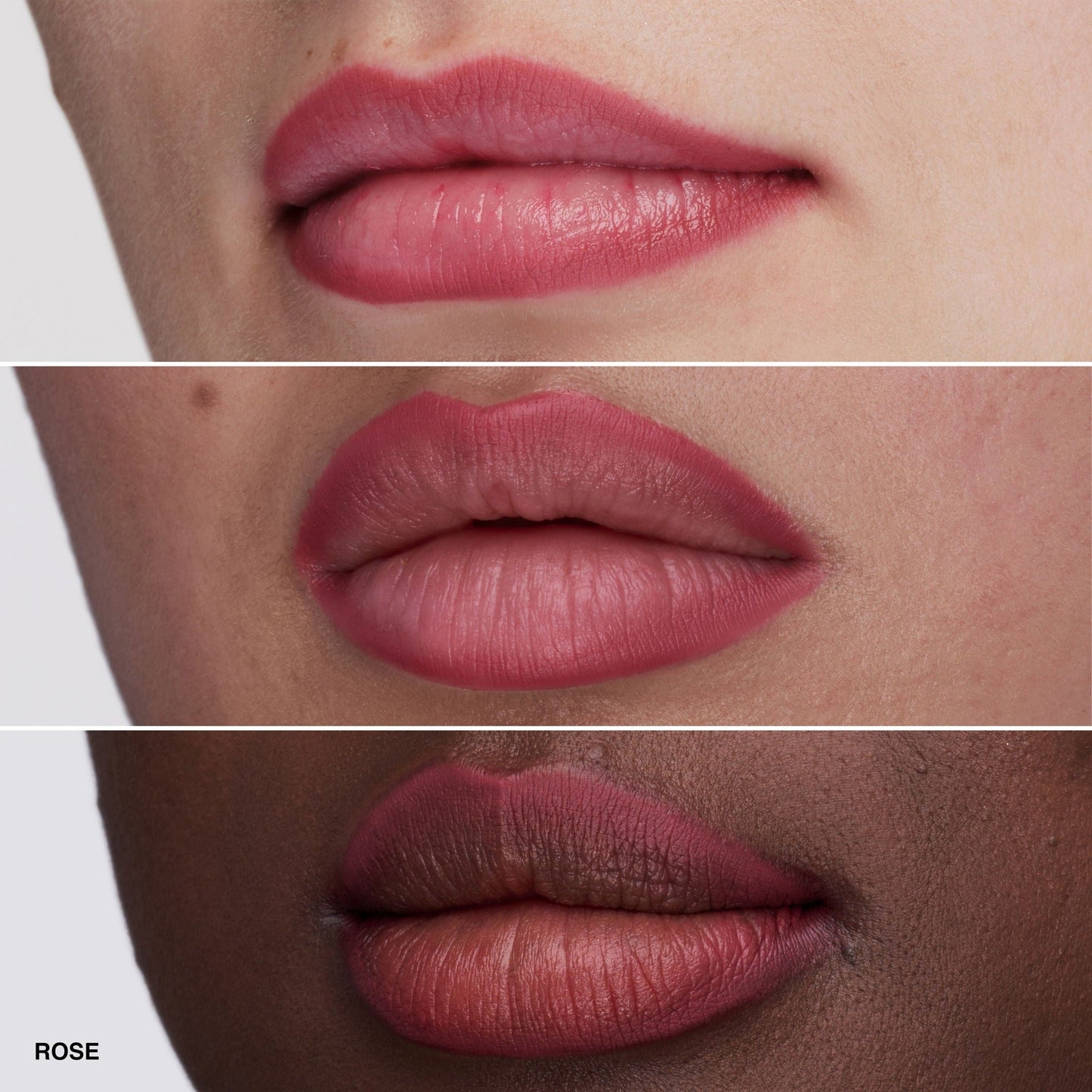 Lip Liner Pencil