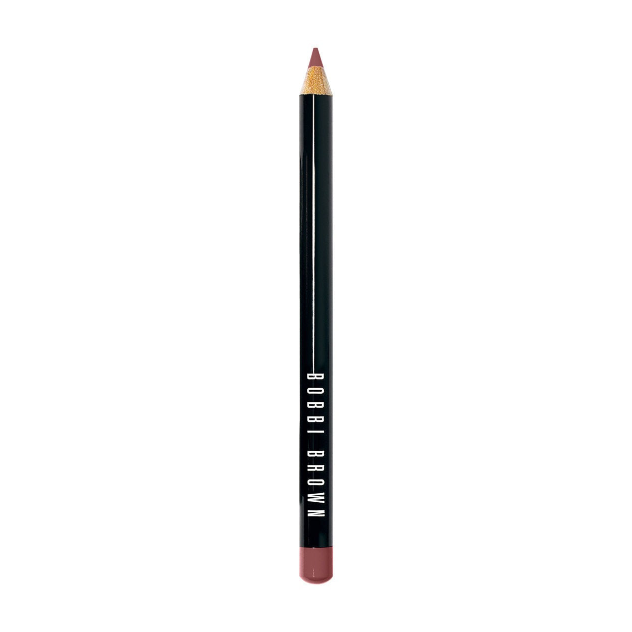 Lip Liner Pencil