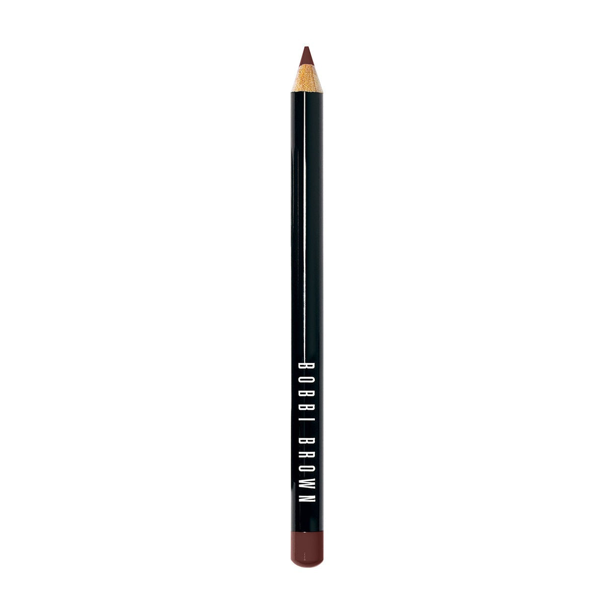 Lip Liner Pencil