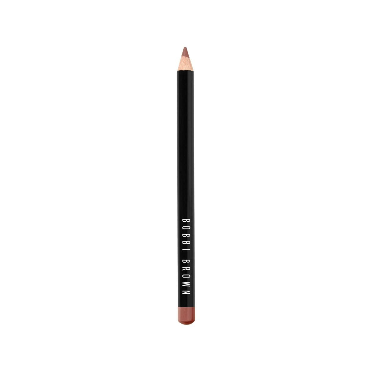Lip Liner Pencil