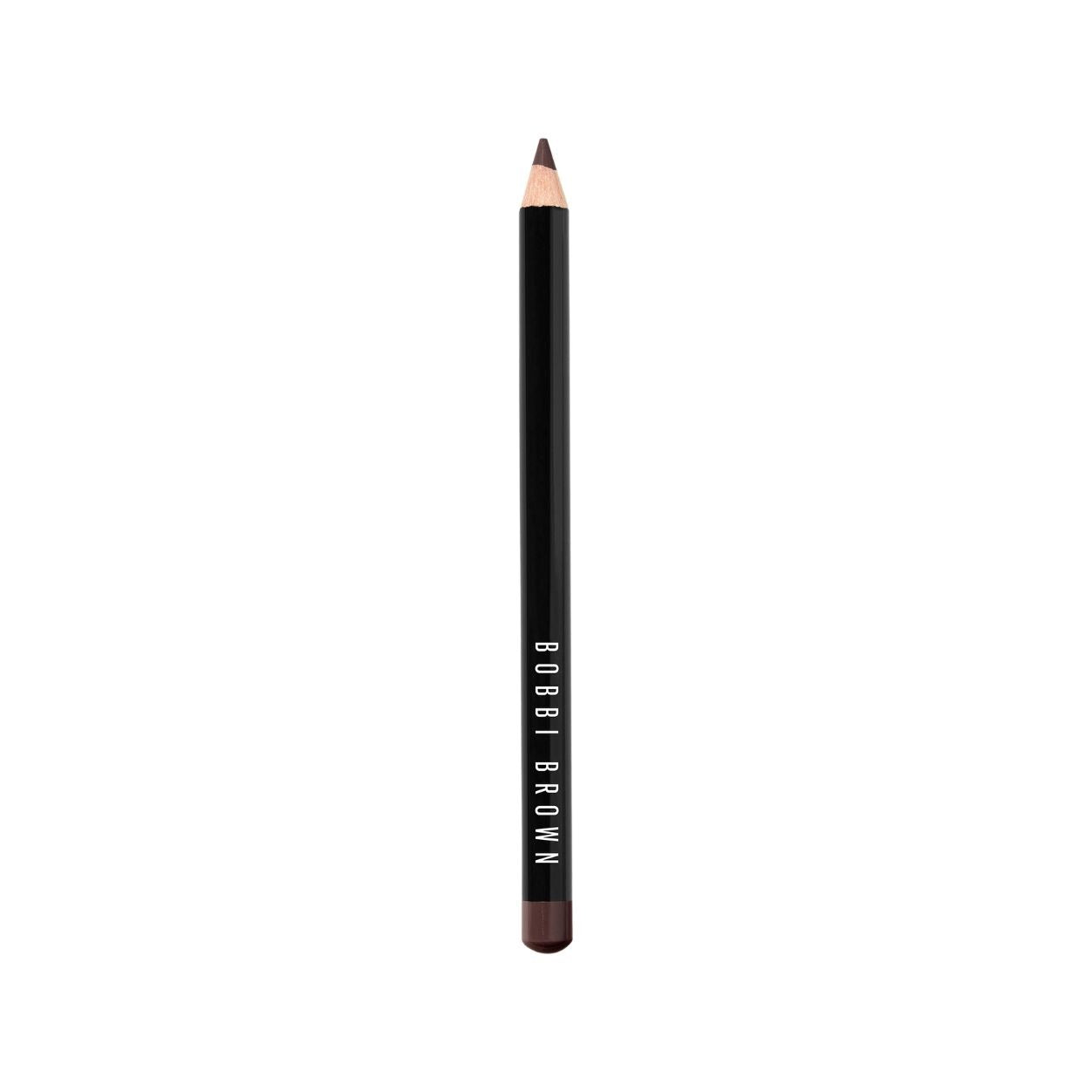 Lip Liner Pencil