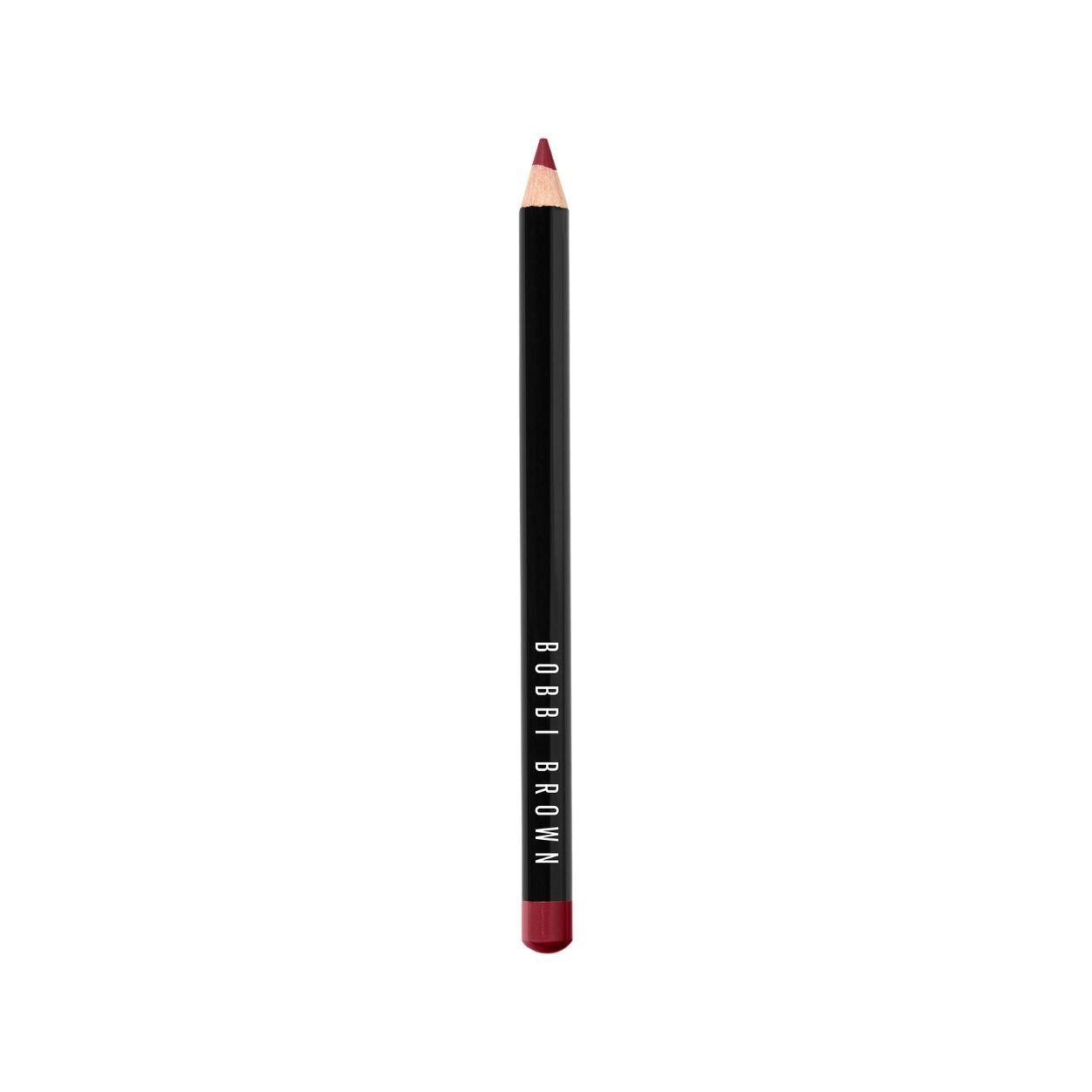 Lip Liner Pencil