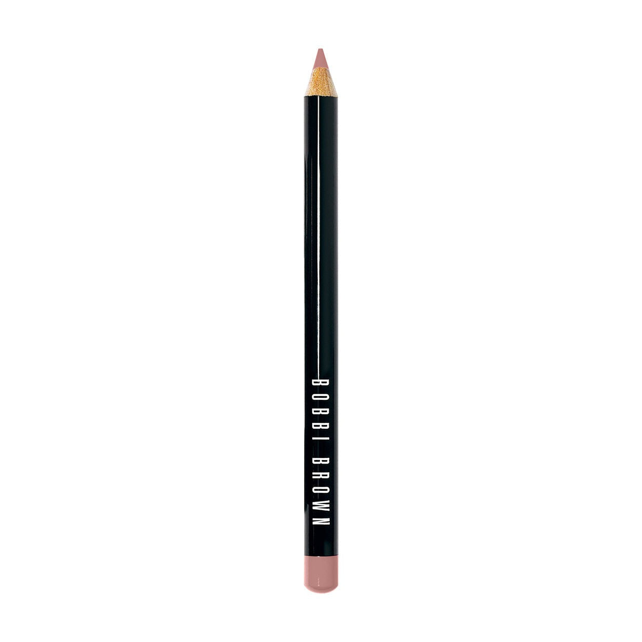 Lip Liner Pencil