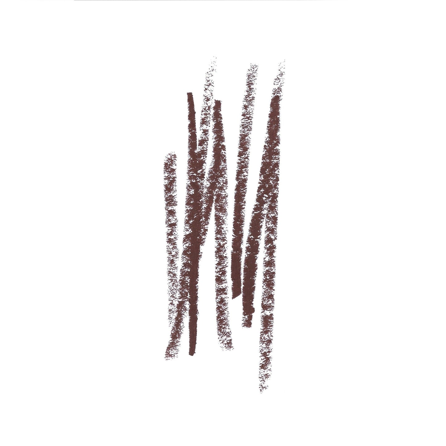 Lip Liner Pencil