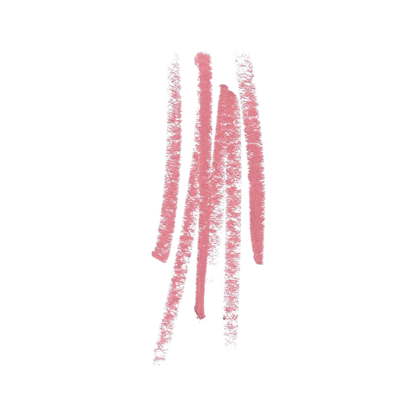 Lip Liner Pencil