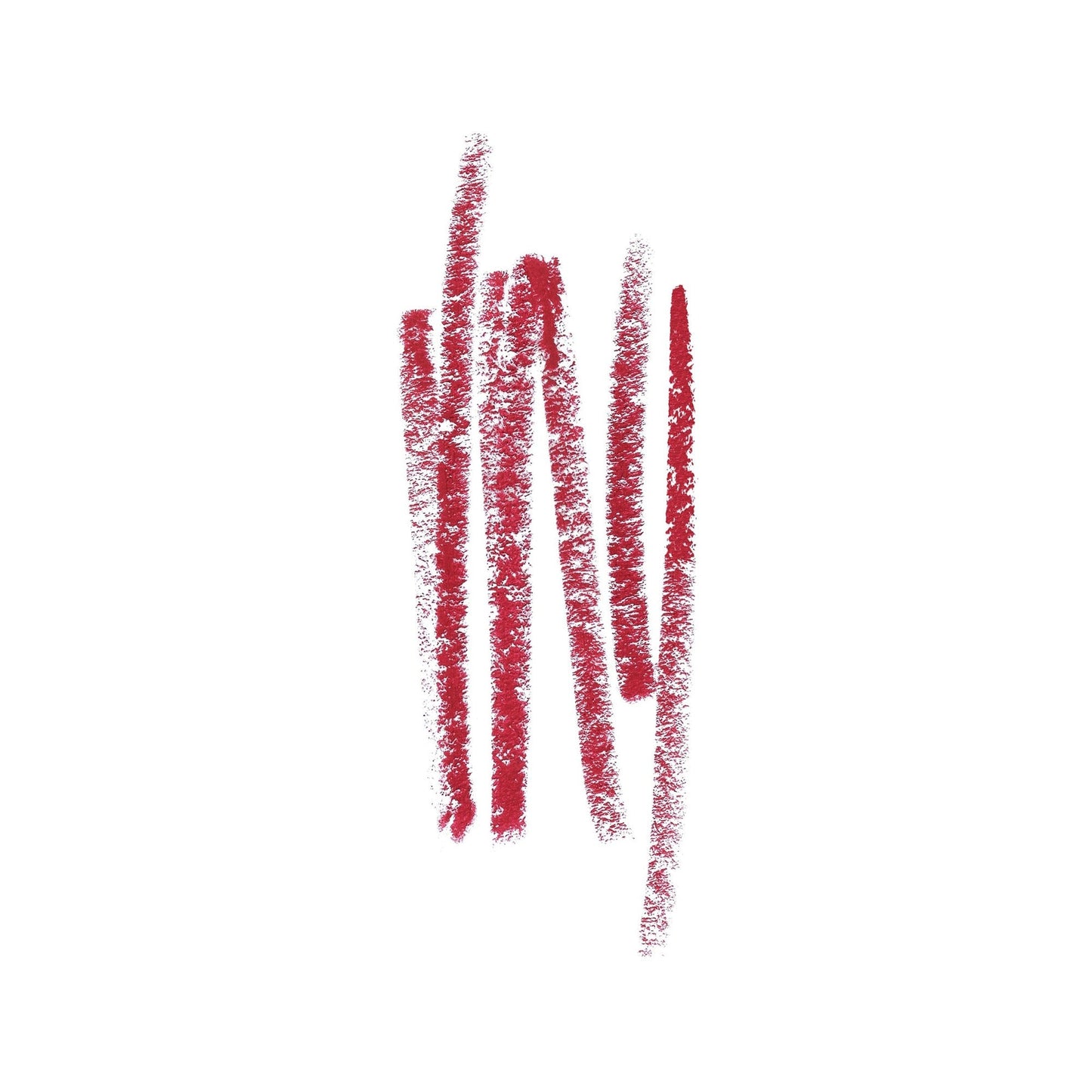 Lip Liner Pencil