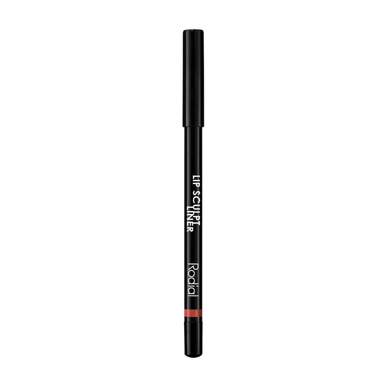 Lip Sculpt Liner
