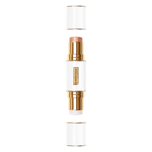 Skin Fetish Highlighter and Balm Duo