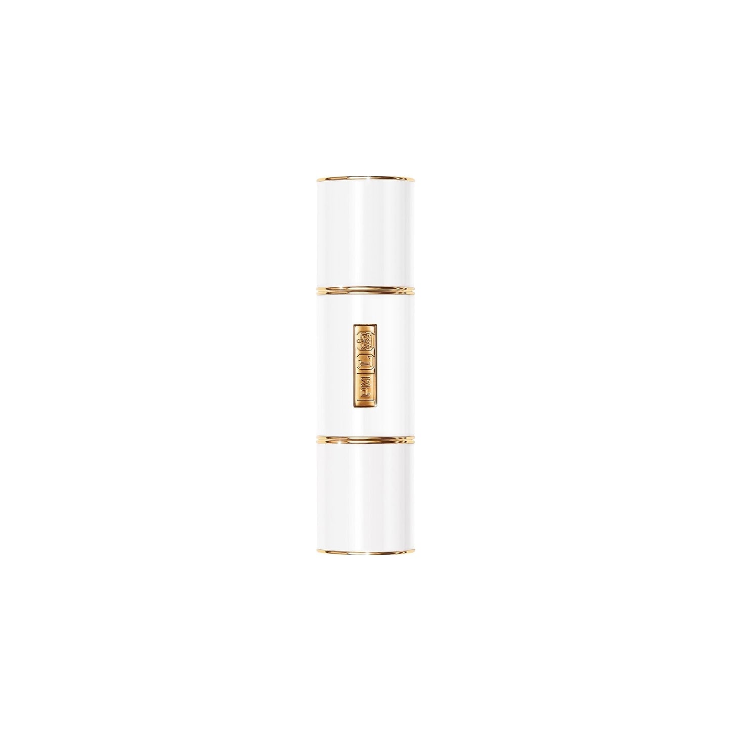 Skin Fetish Highlighter and Balm Duo