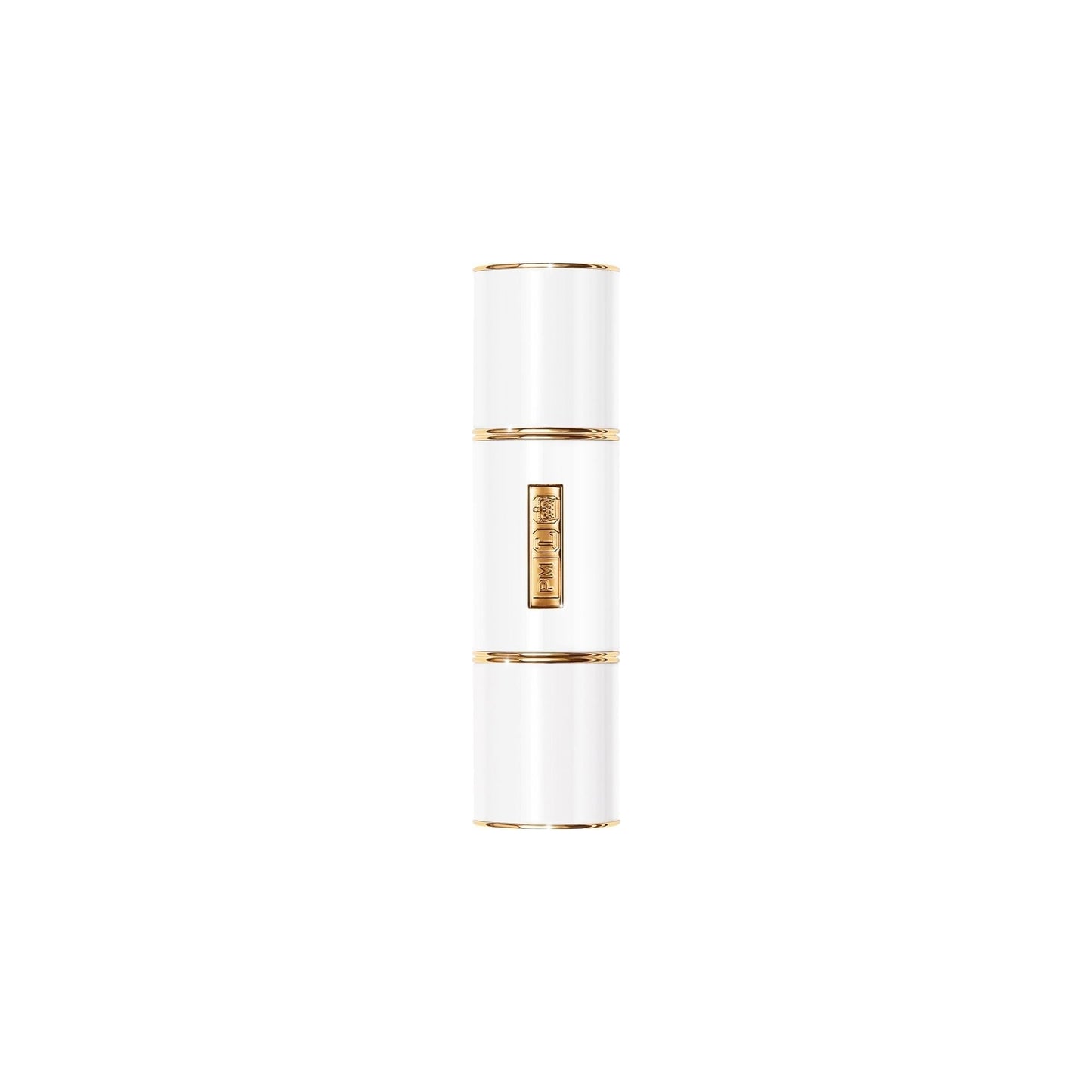 Skin Fetish Highlighter and Balm Duo