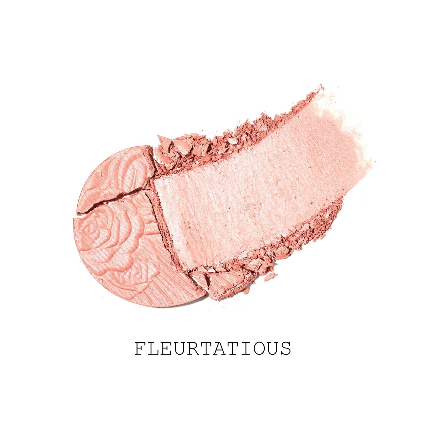 Skin Fetish Divine Blush