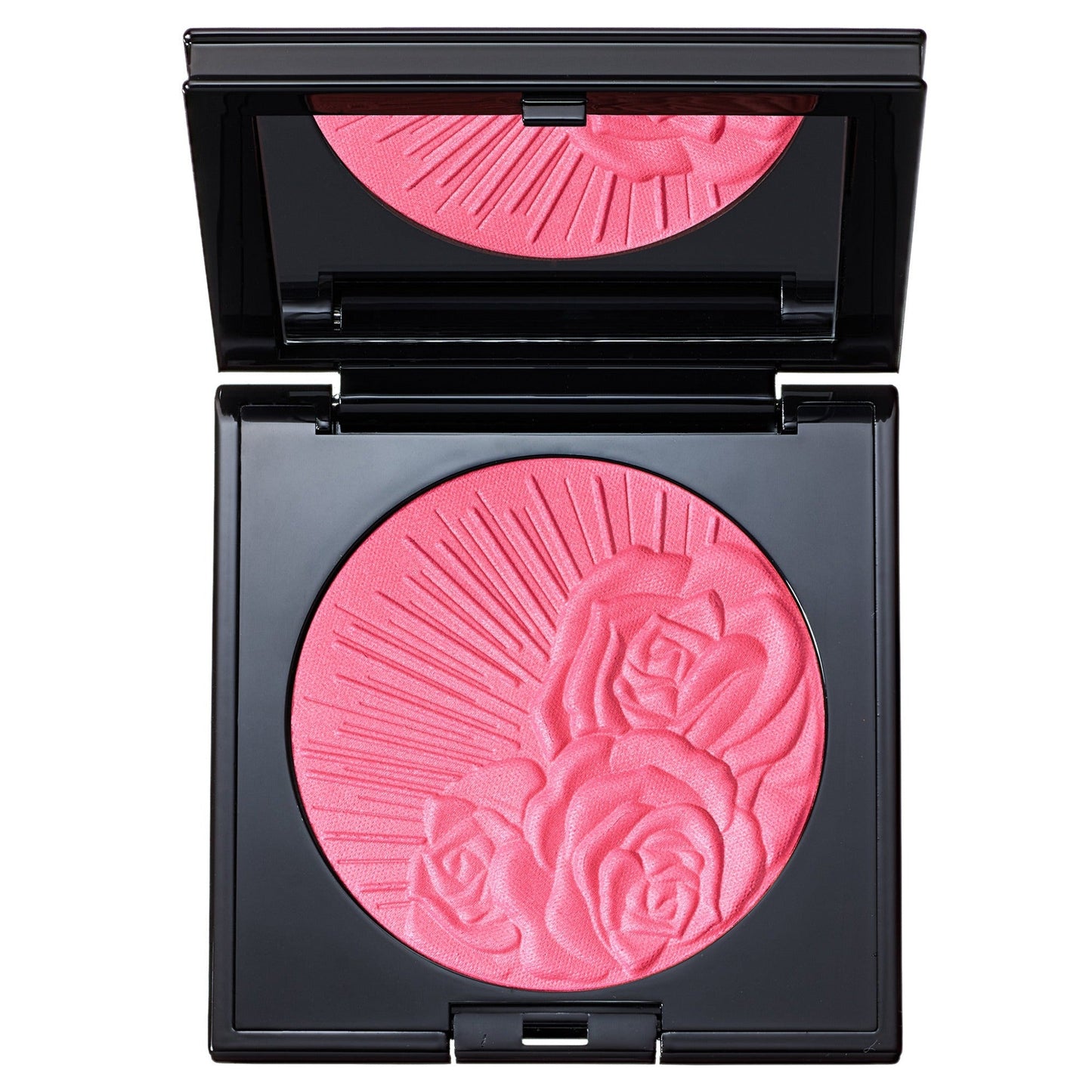 Skin Fetish Divine Blush