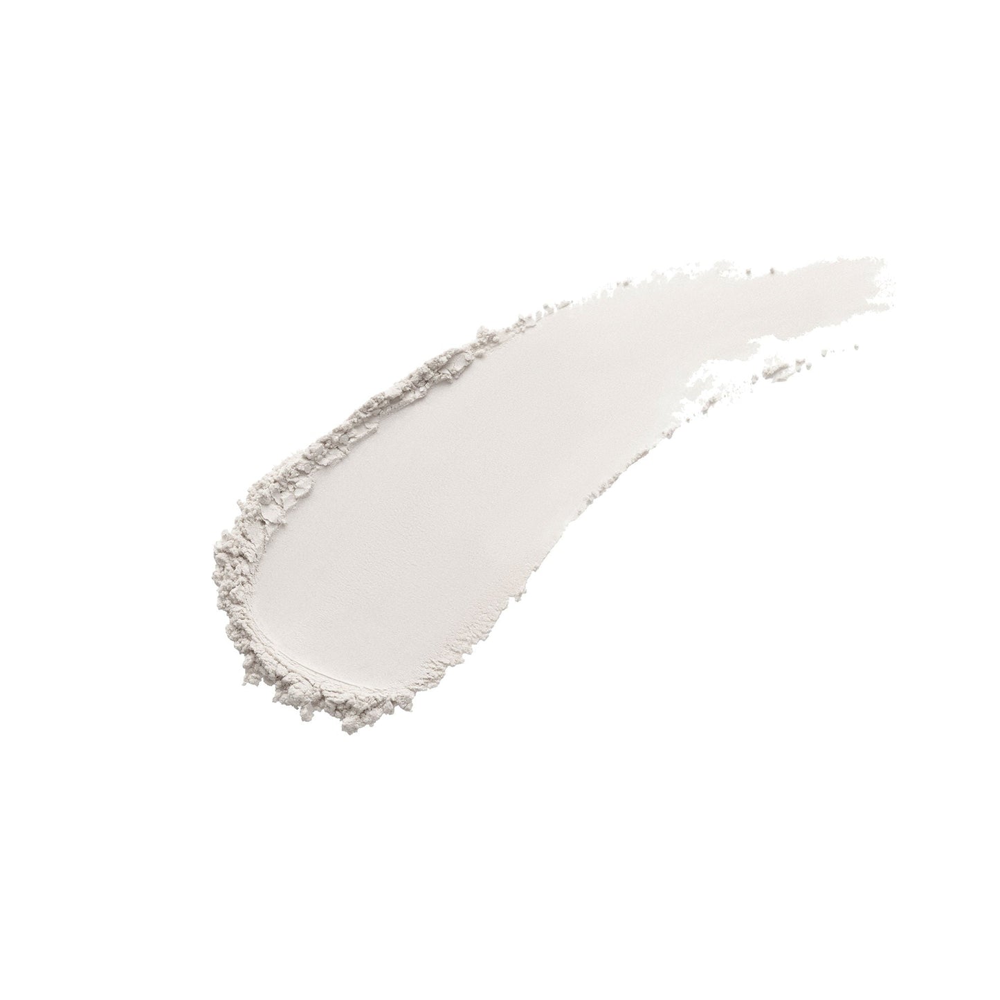 Sublime Perfection Blurring Under Eye Powder