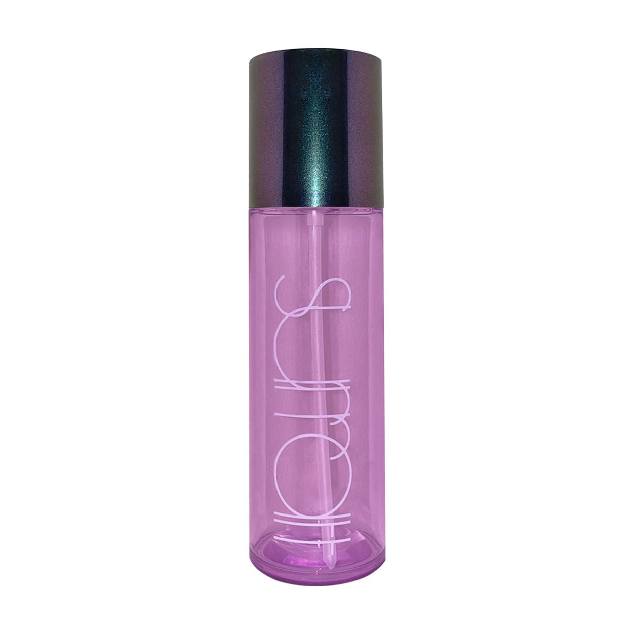 Hinoki Skincare Cleansing Oil