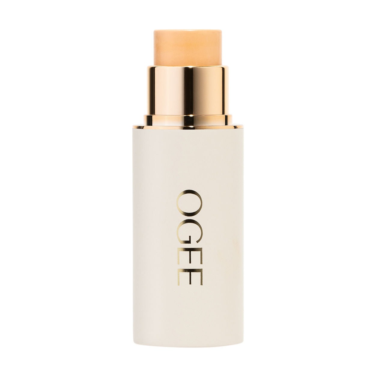 Sculpted Complexion Foundation Stick
