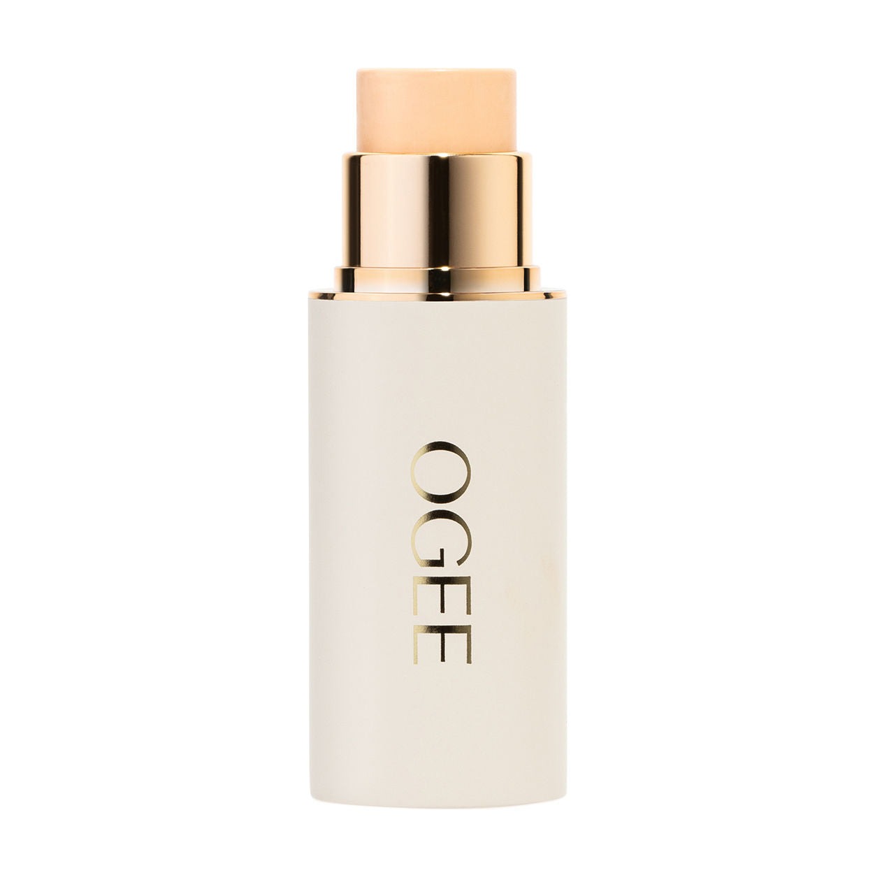 Sculpted Complexion Foundation Stick