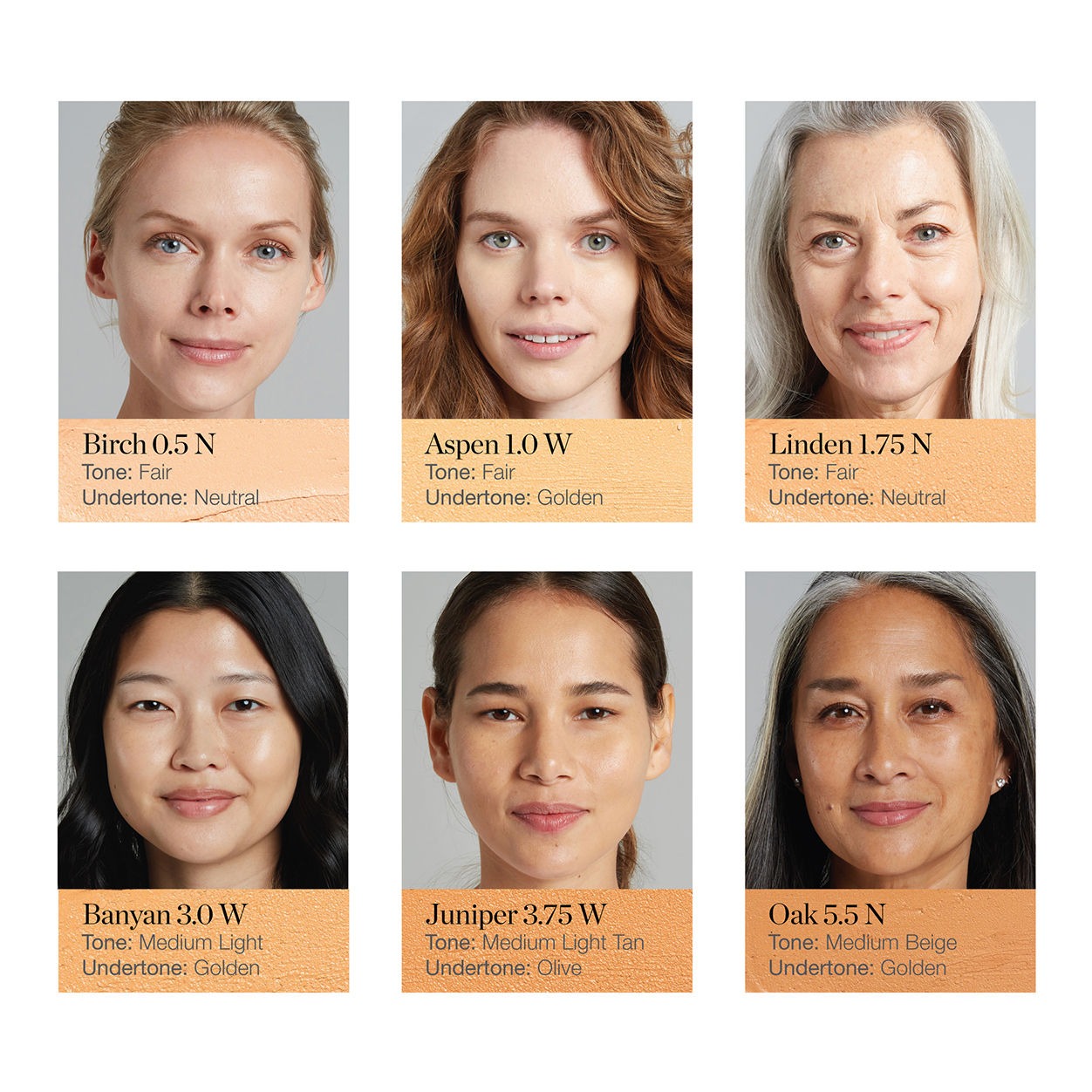 Sculpted Complexion Foundation Stick